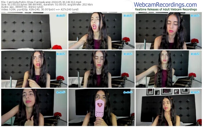 camsoda-annaalvarez-05-30-2024-18-13-12