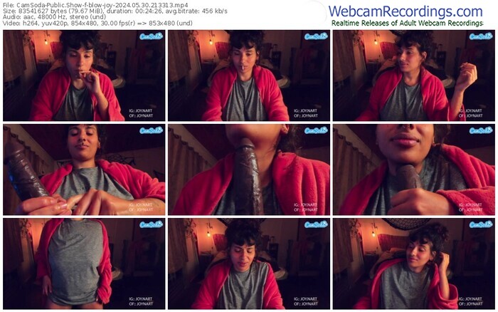 camsoda-blow-joy-05-30-2024-21-33-13