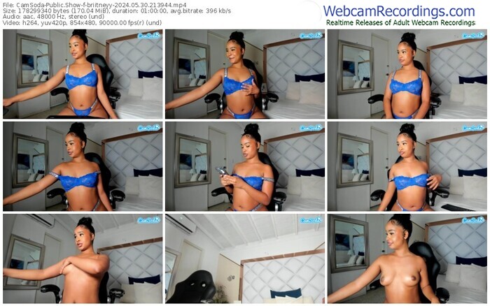 camsoda-briitneyy-05-30-2024-21-39-44