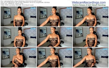 camsoda-briitneyy-05-30-2024-22-55-33