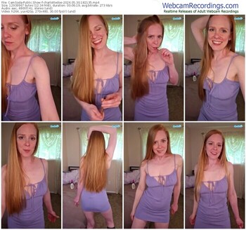 camsoda-charlottedoe-05-30-2024-18-21-35