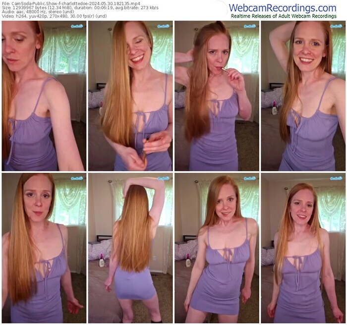 camsoda-charlottedoe-05-30-2024-18-21-35