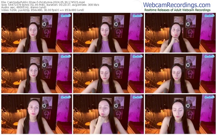 camsoda-christymia-05-30-2024-17-45-15
