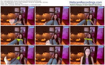 camsoda-christymia-05-30-2024-19-52-00