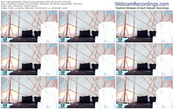 camsoda-clara-jenssen-05-30-2024-22-15-43