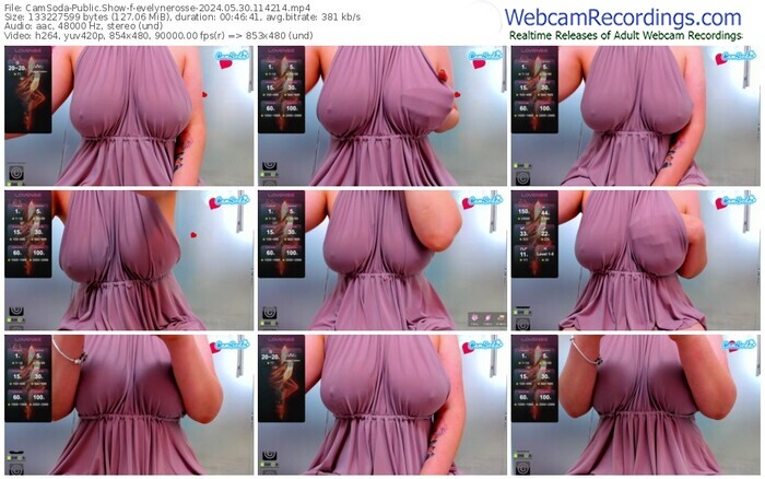 camsoda-evelynerosse-05-30-2024-11-42-14