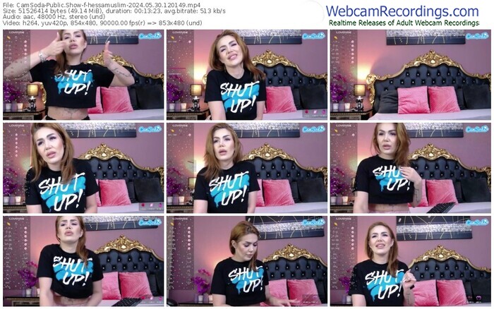 camsoda-hessamuslim-05-30-2024-12-01-49