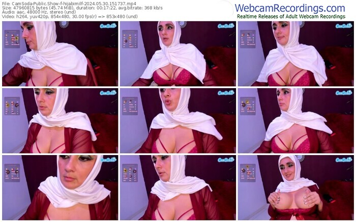 camsoda-hijabimilf-05-30-2024-15-17-37