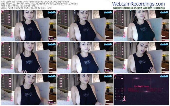 camsoda-inocentekitty-05-30-2024-22-45-46