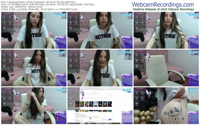 camsoda-janaan1-05-30-2024-03-12-48