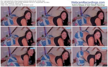 camsoda-jessica-stonne-05-30-2024-12-33-31