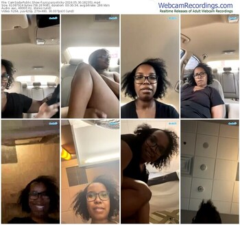 camsoda-juicyjuicysticky-05-30-2024-18-23-51