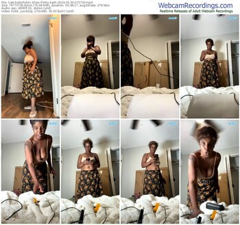 camsoda-kitty-kash-05-30-2024-07-57-30