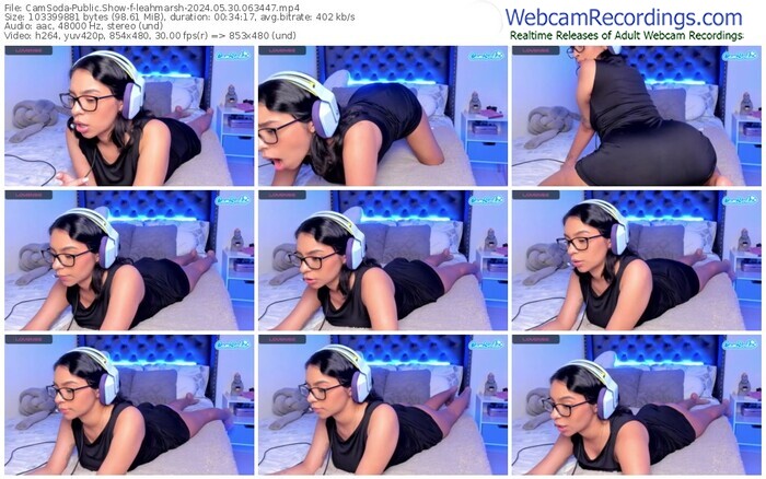 camsoda-leahmarsh-05-30-2024-06-34-47