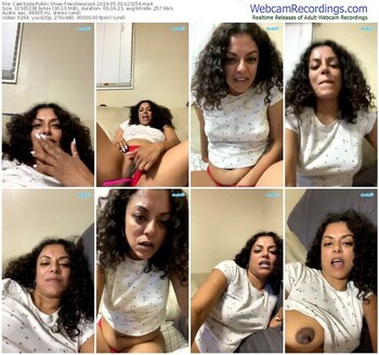 camsoda-lexilikescock-05-30-2024-02-32-54