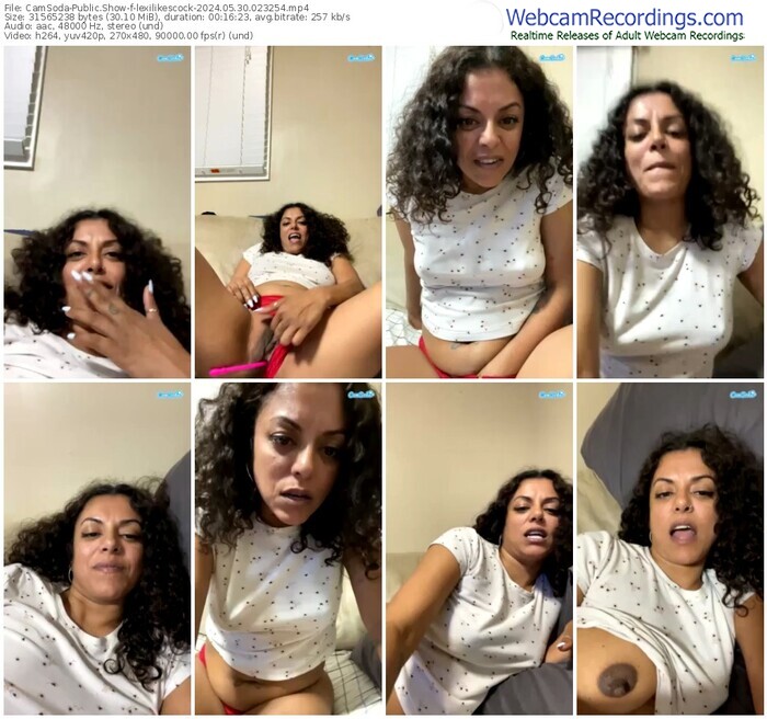 camsoda-lexilikescock-05-30-2024-02-32-54