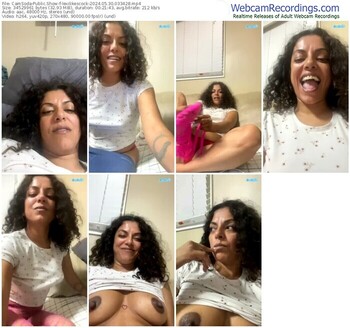 camsoda-lexilikescock-05-30-2024-03-34-28