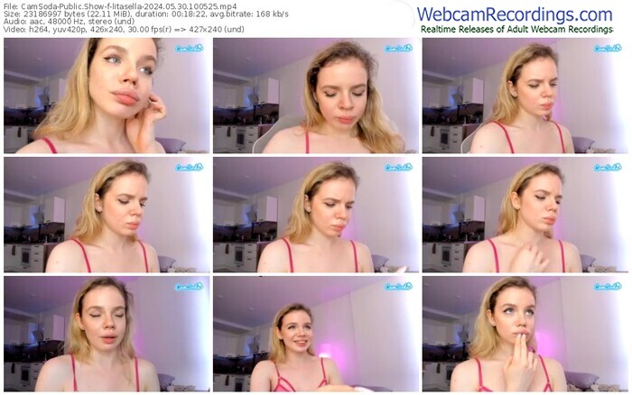 camsoda-litasella-05-30-2024-10-05-25