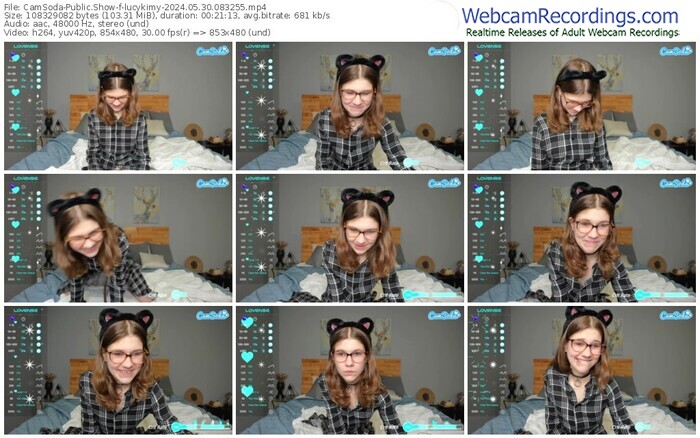 camsoda-lucykimy-05-30-2024-08-32-55