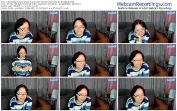 camsoda-maryam-leman-05-30-2024-10-32-28