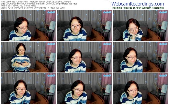 camsoda-maryam-leman-05-30-2024-10-32-28