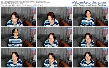 camsoda-maryam-leman-05-30-2024-13-33-32