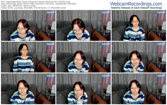 camsoda-maryam-leman-05-30-2024-13-33-32