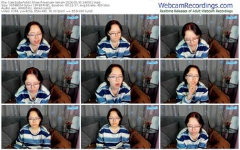 camsoda-maryam-leman-05-30-2024-14-45-02