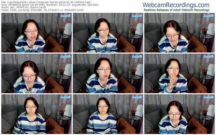 camsoda-maryam-leman-05-30-2024-14-45-02
