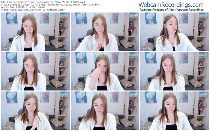 camsoda-masirospring-05-30-2024-11-26-15