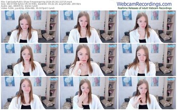 camsoda-masirospring-05-30-2024-12-27-25