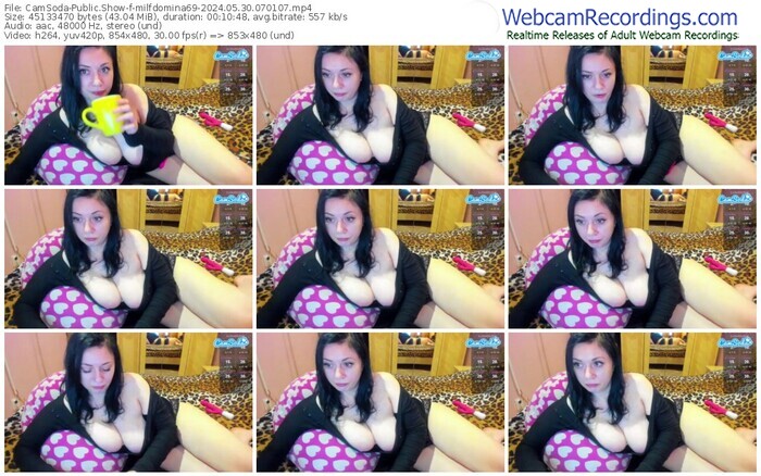 camsoda-milfdomina69-05-30-2024-07-01-07