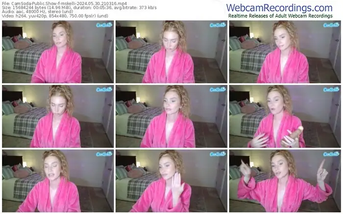 camsoda-mskelli-05-30-2024-21-03-16