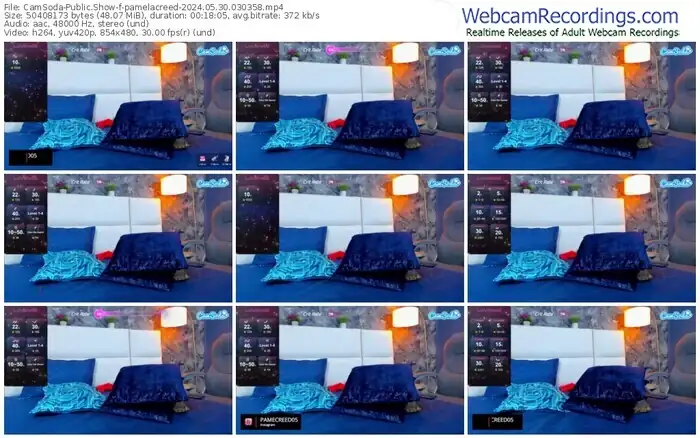 camsoda-pamelacreed-05-30-2024-03-03-58