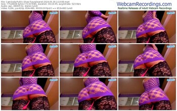 camsoda-purpleariel-05-30-2024-11-19-39