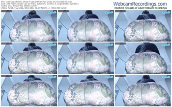 camsoda-samanthamilan-05-30-2024-08-58-39