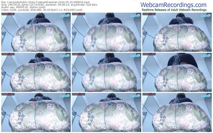 camsoda-samanthamilan-05-30-2024-08-58-39