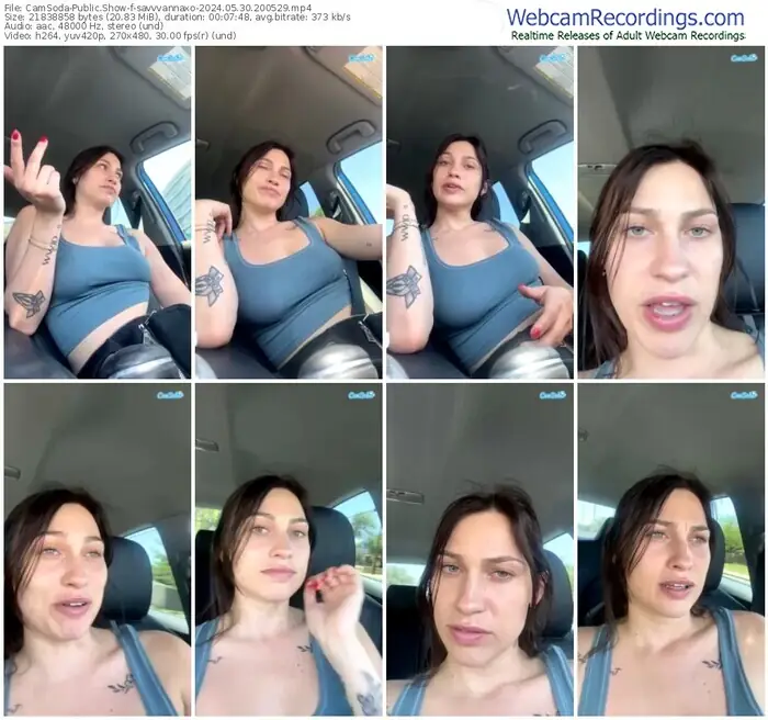 camsoda-savvvannaxo-05-30-2024-20-05-29