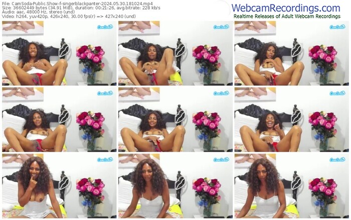camsoda-singerblackpanter-05-30-2024-18-10-24