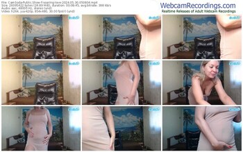 camsoda-soaring-love-05-30-2024-05-08-04