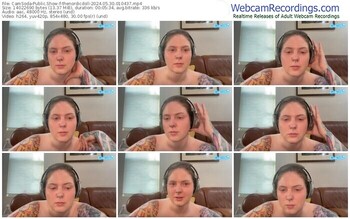 camsoda-thenordicdoll-05-30-2024-01-04-37