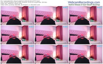 camsoda-valentoro-05-30-2024-11-57-57