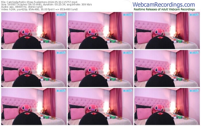 camsoda-valentoro-05-30-2024-11-57-57