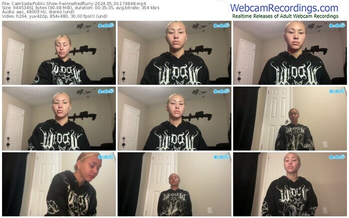 camsoda-winnafredflurry-05-30-2024-17-48-48