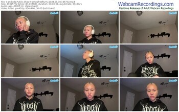 camsoda-winnafredflurry-05-30-2024-18-57-02
