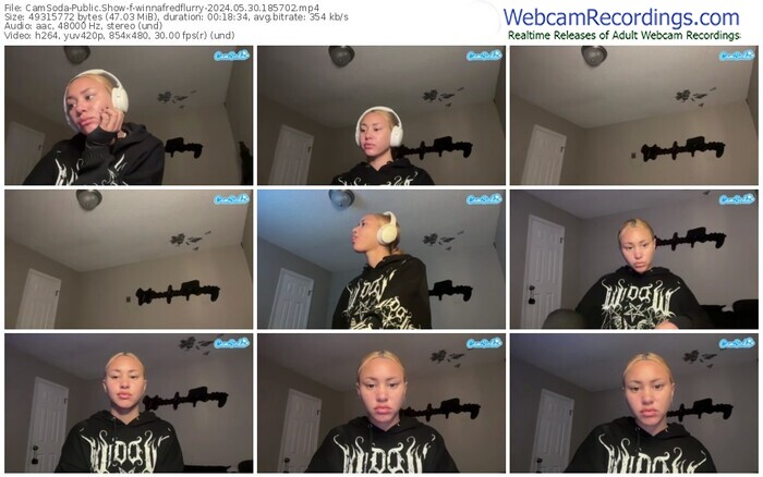 camsoda-winnafredflurry-05-30-2024-18-57-02