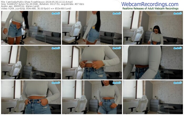 camsoda-xashleyyyx-05-30-2024-11-11-14