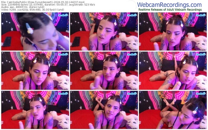 camsoda-yourdessert1-05-30-2024-14-42-37