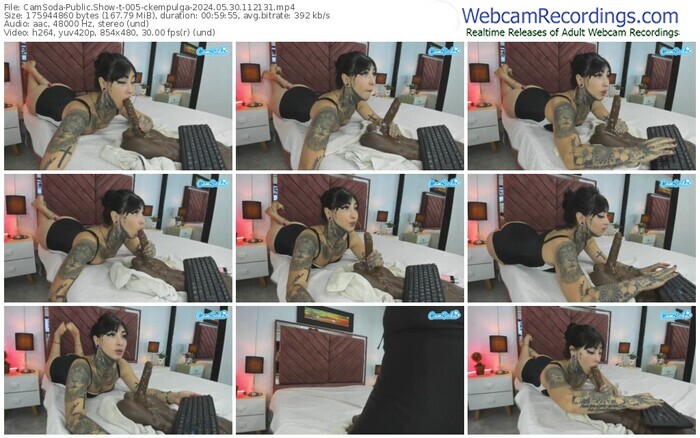 camsoda-005-ckempulga-05-30-2024-11-21-31