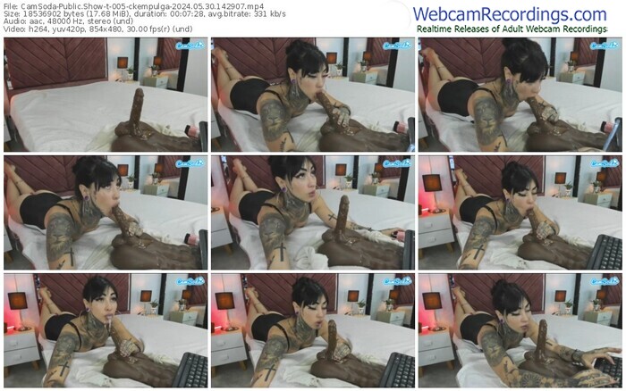 camsoda-005-ckempulga-05-30-2024-14-29-07